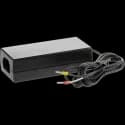 AXIS T8007 from Axis Communications