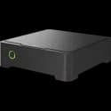 AXIS S3008 from Axis Communications