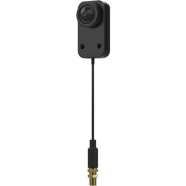 AXIS F7225-RE Pinhole Sensor from Axis Communications