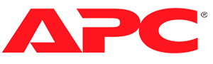 apc