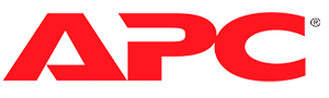 apc