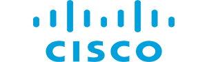 cisco